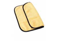 Kit de Limpeza para Pianos e Teclados Kit de Limpeza para Pianos e Teclados